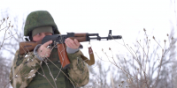 За сутки в Белгородской области уничтожили 35 вражеских дронов - Мир Белогорья