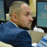Белгородский депутат помог 18-детней девушке избавиться от чужих долгов - Fonar.Tv