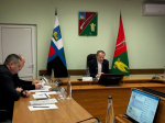 В Белгородской области установленные генераторы должны обезопасить до конца недели
