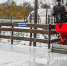 Два бесплатных катка готовят к открытию в Белгороде - БелПресса