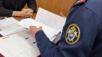 Следователями СК возбуждено уголовное дело в отношении  заведующей одного из дошкольных образовательных учреждений, подозреваемой в мошенничестве