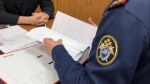 Следователями СК возбуждено уголовное дело в отношении  заведующей одного из дошкольных образовательных учреждений, подозреваемой в мошенничестве