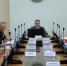 Финальный этап конкурса проектных идей студентов прошёл в Белгородском ГАУ - Сетевое издание Знамя 31
