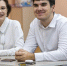 Губернатор рассказал о результатах итоговых сочинений белгородских выпускников - БелПресса