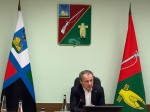 Белгородские власти взяли на себя 600 млн ₽ долга старооскольского Теплоэнерго за газ - Изображение