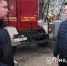 Мэр Белгорода рассказал о готовности главной ёлки города к праздникам - Сетевое издание Знамя 31