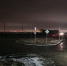 img - ЛДПР