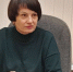 Татьяна Круглякова ответила на вопросы жителей в ходе личного приёма - Сетевое издание Знамя 31