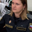 Белгородка лишилась золотых украшений, доверив квартиру подруге - Сетевое издание Знамя 31