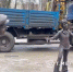В белгородском парке Ленина устанавливают скульптуру «Хоровод времени» - Мир Белогорья