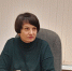 Глава администрации Белгородского муниципального округа Татьяна Круглякова провела личный приём граждан. - Администрация Белгородского района