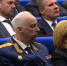 Вячеслав Гладков поучаствовал в заседании коллегии министерства обороны РФ - Сетевое издание Знамя 31