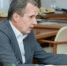 Шебекинец пострадал при срабатывании взрывного устройства - Сетевое издание Знамя 31