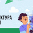 Более 2,6 млрд рублей направят на модернизацию коммунальной инфраструктуры Белгородской области в 2025 году - Мир Белогорья