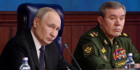 SRNufQKAAaT68UjLpqEXCmeYYIZNiHAW.jpg - Губернатор и правительство