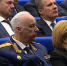 Белгородский губернатор принял участие в расширенном заседании коллегии Минобороны РФ с Путиным - Комсомольская Правда