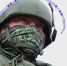 Система защиты Белгородской области: взаимодействие силовиков и власти - Мир Белогорья
