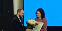 На Белгородчине открылись XXV литературно-педагогические Лихановские чтения - Детская библиотека