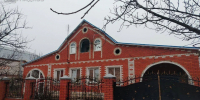 Мужчина ранен после удара дрона по легковушке в белгородском селе Отрадное - Комсомольская Правда