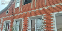 В Белгородском округе при атаке БПЛА пострадал мирный житель - Мир Белогорья