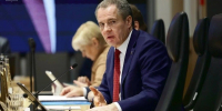 Вячеслав Гладков: 41 предприятие Белгородской области получило 275 млн рублей - Сетевое издание Знамя 31