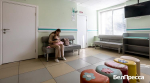 В Белгородской области выросла заболеваемость ОРВИ на 11,8 %