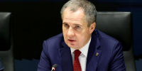 Гладков: «В Белгородской области 41 предприятие из приграничья получило господдержку на сумму 275 миллионов» - Комсомольская Правда