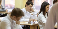Белгородские школьники смогут присоединиться к конкурсу сочинений «Кто мой герой?» - Сетевое издание Знамя 31