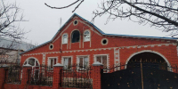 52 БПЛА атаковали Белгородскую область 17 декабря - Мир Белогорья