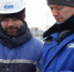 Газовики предупредили белгородцев о плановых обходах - Мир Белогорья