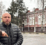 В Грайвороне началась стрельба во время визита Вячеслава Гладкова - БелПресса