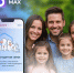 Льготы для многодетных семей теперь в смартфоне через MAX. - Администрация Белгородского района