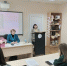 XXV литературно-педагогические Лихановские чтения - БГИИК