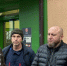 Жителям грайворонского села Глотово начнут выплачивать частичную компенсацию за аренду жилья - Мир Белогорья