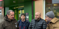 Жителям грайворонского села Глотово начнут выплачивать частичную компенсацию за аренду жилья - Мир Белогорья