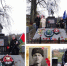 Жители Белгородской области из приграничных районов благодаря содействию Уполномоченного по правам человека в Российской Федерации Татьяны Николаевны Москальковой имели возможность не только пройти санаторно-курортное лечение в санаториях Республики Беларусь, но и посетить музеи, концерты, выставки, а также экскурсии - Уполномоченный по правам человека