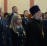 Новооскольская исправительная колония отметила 70-летний юбилей - УФСИН