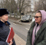JPG Файл - УМВД Белгородской области