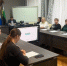 Татьяна Круглякова: В Белгородском округе обсудили подготовку к праздникам и развитие НКО - Сетевое издание Знамя 31