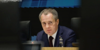 Пять беспилотников атаковали Белгородский округ за прошедшие сутки - Сетевое издание Знамя 31