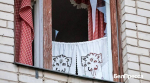 Белгородскую область за сутки атаковали 99 украинских дронов