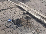 Белгородскую область за сутки атаковали 99 украинских дронов - Изображение