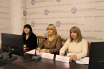 Вопросы применения специальных налоговых режимов обсудили на вебинаре