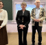 НИУ «БелГУ» проводит инновационную профориентацию - БелГУ