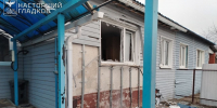 Четыре белгородских муниципалитета атаковали ВСУ, пострадал мирный житель - Мир Белогорья