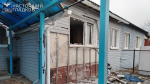 Четыре белгородских муниципалитета атаковали ВСУ, пострадал мирный житель