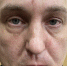Белгородское УФСИН сообщило о смерти Алексея Кострикина - Мир Белогорья