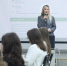В НИУ «БелГУ» наградили студентов, сделавших вклад в финансовую грамотность - БелГУ