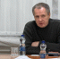 Вячеслав Гладков прокомментировал вопрос о компенсациях за второе жильё для жителей приграничья - Мир Белогорья