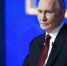 1.jpg - Губернатор и правительство